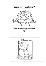 Mitmach-Fantasiegeschichte-Titelseite.pdf